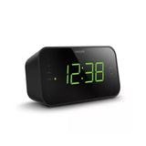 Philips Clock Radio L Display DS-PHTAR3306