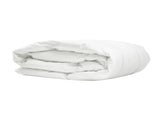 Dreamz Renewable Fiber Quilt Soft 400GSM King QU1006-400GSM-K