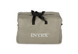 Intex Challenger K2 Kayak 68306 V1032-IXCHALLENGERK2-68306