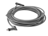 for Starlink Cable Professional Replacement for Starlink Extension Cable for Starlink Cable Wire V1294-YM0901-3113240161113