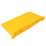 Beehive Water Frame Feeder Professional Safe Large Capacity Bee Drinking Device for Beekeeping 4L V1294-YM0716-3111220200911