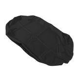 EV Charger Cover Fit for J1772 Electric Vehicle Charger Charging Station Cover Protector Dust Proof V1294-YM0901-3117250209411