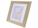 Modern Photo Frame Wooden Color Innovative Display Picture Frame for Home Office BedroomXL V1294-YM0714-3115210183311