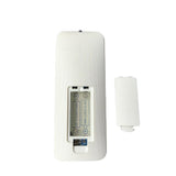 Chunghop K-380EW Wi-Fi Universal Air Conditioner AC Remote Control Replacement V238-SUPDZ-31500182847568