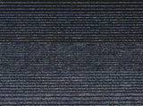 Marlow 20x Carpet Tiles 5m2 Box Heavy Blue FR2023-20PC-BL_NZ