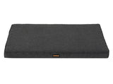 PaWz Pet Dog Orthopaedic Bed PT1230-XL-GY