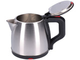 2.0L Stainless Steel Liner Electric Kettle Water Kettle Pot Cup for Home Dormitory V1294-YM0901-3113210077811