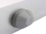 4065KG Solt Door Opener Closer Hydraulic Buffer Home Positioning Spring Closer V1294-YM0901-JYJJ10800-45
