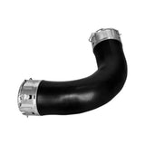 Strong Plastic Intercooler Link Vehicle Air Cooling Hose 17302-0E021 Improved Heat Control Vehicle V1366-AZ2-W-17007