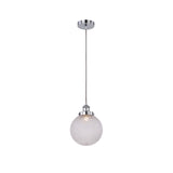 Casablance Pendant Light - Small V558-LL002PL111S