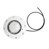 AC12V LED Pool Lights IP68 Waterproof Wall Mounted Submersible Underwater Lighting Landscape V1294-YM0901-3111240045414