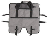 24in Computer Monitor Storage Bag Portable Computer Monitor Carrying Bag Travel Carrying Case For V1294-YM0710-3117230265611