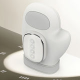 **Smart Hand Massager Multi-Functional Integration, Easy to Operate, Essential Household Relaxation V1106-SBAMY001