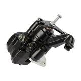 M MATI Rear Brake Caliper with Parking Brake for Honda ATC200X 1983-1985 43200-965-006 V1189-LWWAL-20260327-03574