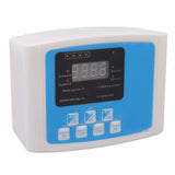 Automatic Watering System Durable Automatic Watering Device Timer Drip Irrigation Kit for V1294-YM0521-3111230060211