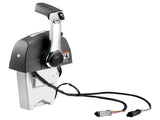 Boat Control, 5006186 Top-Mounted Outboard Remote Control Box for Evinrude Johnson, Marine V952-DZSCYMKZQEVIWACGDV9