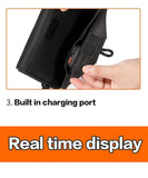 800W Foldable Solar Panel V728-PB1005006472057115