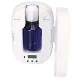 Household Automatic Aromatherapy Diffuser Aroma Diffuser Hotel Commercial Expander V1294-YM0901-3113230292012