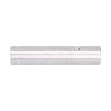 LED Physiotherapy Lamp Portable Red Light Therapy Flashlight with 3 Wavelengths for Pain Relief V1294-YM0901-3119210209011