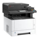 Kyocera MA3501WFX Mono MFP DS-KPMA3501WFX