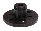 Piston Stop Clutch Flywheel Disassembly Tool Steel Chainsaw Clutch Removal Dismount Tool for MS070 V1294-YM0901-3111250033311
