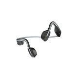 Shokz OpenMove Grey DS-SHOKZS661GY