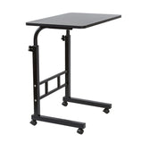 Portable Laptop Desk with Adjustable Height V196-LD90