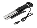 Immersion Cooker 1100W Accurate Temp Professional Low Temperature Immersion Circulator with Timer V1294-YM0901-3113240213512