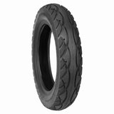 2X 12x2.50 Road Tire Electric Bike Tire Balance Bike 12 Inch Thick Road Tire V1366-AZ2-W-15748