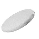 Pouf Cushion Removable Washable Comfortable Round Tatami Memory Foam Seat Cushion for Living Room V1294-YM0901-3111240127413