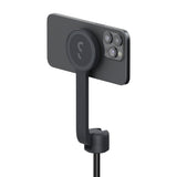 Shiftcam SnapStand Max MN DS-SCSAB03MN