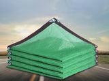 Garden Net Sun Shade Plant Cover Durable Shade Net Screen for Garden Greenhouse Flower Trees Fence V1294-YM0721-210310QY05-2