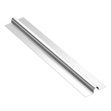 PEX Heat Transfer Plates 0.6m, Radiant Heat Plates for 19mm PEX Pipe, Durable Aluminum & Easy V952-LZCRBSY34PEX9U8IEV0