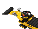 Kids ride On Bulldozer KD1153