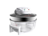Spector Air Fryer Electric Convection White FR1006-WH
