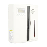 Scent Air Machine Quiet Essential Oil Diffuser Large Coverage Aromatherapy Diffuser Auto Shut Off V1294-YM0901-3113240335411