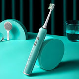 DR.BEI Little Flower Sonic Electric Toothbrush E5 V943-6970763914002