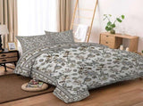 Bloom Bijou Ivy Quilt / Doona / Duvet Cover set V745-AQ044113Q3