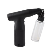 Paint Sprayer Rechargeable Fine Atomization 5mm Spray Width Electric Paint Sprayer for Car Interior V1294-YM0901-3114240034611
