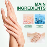 Houkea Joint Gloves Relieve Thumb Stiffness And Finger Joint Soreness And Swelling Discomfort V201-W13178443