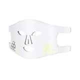Facial Mask Beauty Device Therapy Mask Skincare Tool Collagen Booster V1107-135-02762