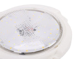 Solar Ceiling Light IP67 Water Proof High Brightness Remote Control 3 Colors LED Solar Shed Light V1294-YM0901-3119250079111