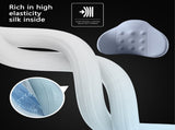 LSLJS Lumbar Cushion Memory Foam Lumbar Support Pillow Car - Mid/Lower Back Support Cushion V1189-LWWAL-20260325-01603