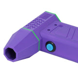 Electric Air Duster Jet Dry Blower 140000RPM High Speed Brushless Rechargeable Portable Electric V1294-YM0901-3111240162311