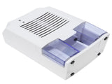 Small Portable Dehumidifier Removes Moisture Humidity USB Air Dryer for Home Beedroom V1294-YM0901-3113210042111