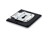 HD 2.8-Inch Wireless Smart Video Doorbell with Built-In Memory V888-ELOSUNG28552