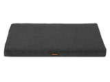 PaWz Pet Dog Orthopaedic Bed PT1230-XXL-GY