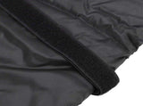 Outdoor Faucet Cover Winter Freeze Protecting Protector Water Proof Insulated Spigot Hose Bib Cover V1294-YM0901-3111240289614