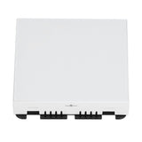For Tuya WiFi Electric Heating Thermostat Intelligent Temperature Controller Phone APP Control V1294-YM0714-3114210114812