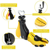 Boot Shoe Stretcher for Men, Shoe Tree Expander Women Stretch Width & Length, G13172 V1370-AZ4-11768